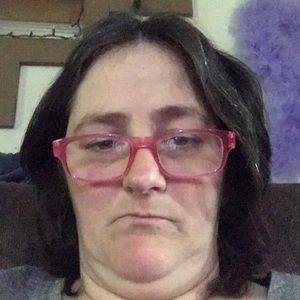 Meet your Posher, Daphne